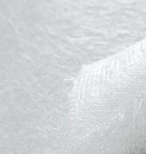 Uždaras formos kilimėlis CF