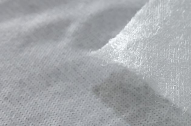 Ar stiklo pluošto kilimėlis yra saugus? Kažkas, ką reikia žinoti