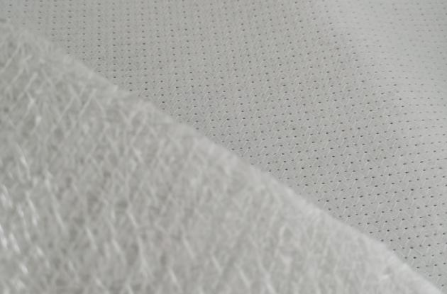 Kiek laiko tarnauja stiklo pluoštu sustiprintas plastikas?