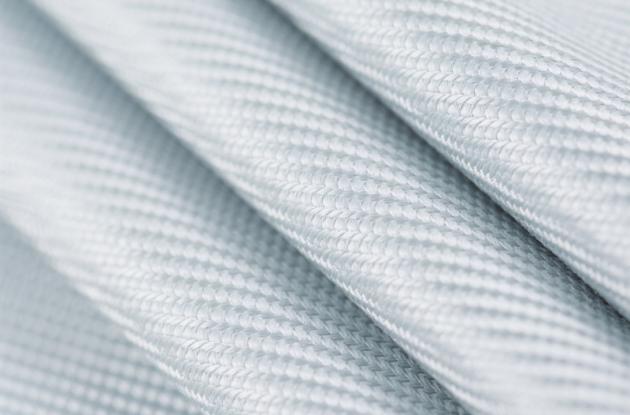 Kur nusipirkti stiklo pluošto kompozitą?