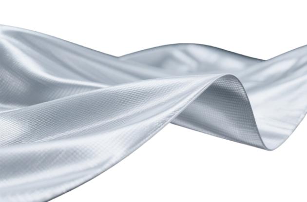 Kuo stiklo pluošto kompozitas atsparus ugniai?