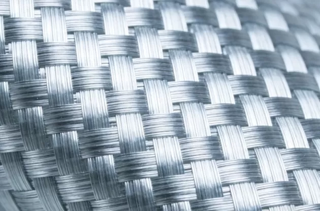 Stiklo pluošto šerdies kilimėliai vs putplasčio šerdis vs Balsa šerdis