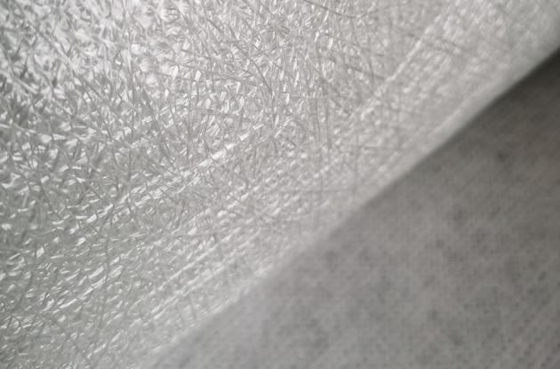 Paviršiaus šydo dygsnių kombinuotų kilimėlių vadovas