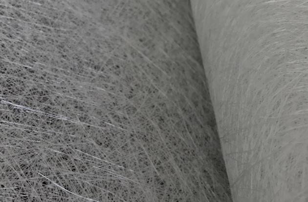 Kas yra FRP Composite?