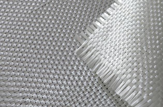 Stiklo pluošto armatūros privalumai